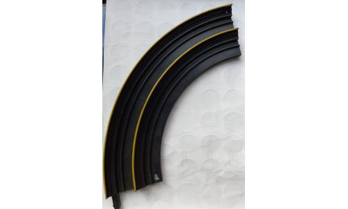 Motorama Curva